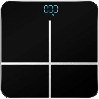 Digital Scale