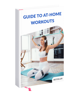 Guide To At-Home Workouts