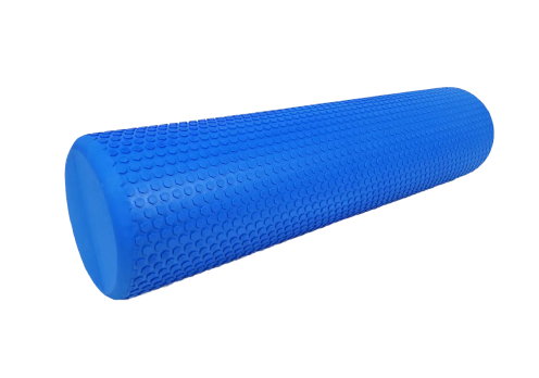 Foam Roller