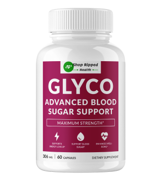 Glyco